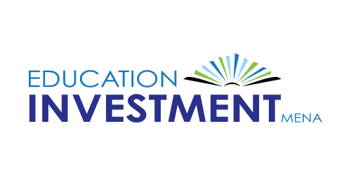 education-investment-2